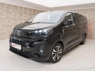 Traveller PREMIUM L3 BHDI 180 EAT8, 52800 €, Auto & Fahrrad-Autos in Kärnten