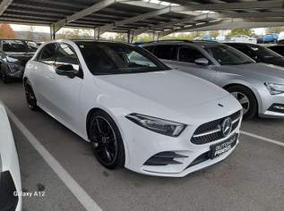 A 180 d AMG Line, 18400 €, Auto & Fahrrad-Autos in 8234 Rohrbach an der Lafnitz A 180 d AMG Line, 18400 €, Auto & Fahrrad-Autos in 8234 Rohrbach an der Lafnitz