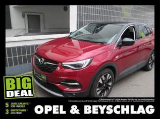 GRANDLAND X ULT 1.6 PHE AT 224, 21980 €, Auto & Fahrrad-Autos in 1190 Döbling GRANDLAND X ULT 1.6 PHE AT 224, 21980 €, Auto & Fahrrad-Autos in 1190 Döbling