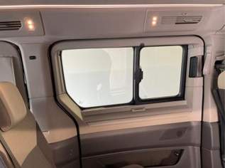 T7 California Beach Camper eHybrid 4Motion AH..., 78953 €, Auto & Fahrrad-Autos in 6844 Gemeinde Altach T7 California Beach Camper eHybrid 4Motion AH..., 78953 €, Auto & Fahrrad-Autos in 6844 Gemeinde Altach