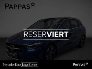 B 220 4MATIC, 39900 €, Auto & Fahrrad-Autos in 4844 Regau B 220 4MATIC, 39900 €, Auto & Fahrrad-Autos in 4844 Regau