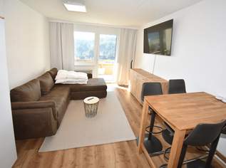 Exklusive Wohnung am Urbansee, 0 €, Immobilien-Wohnungen in 9554 Sankt Urban
