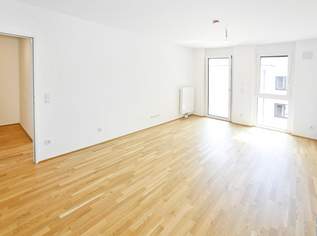Komfortables Wohnen mit Balkon – Ihre 2-Zimmer-Oase in grüner Umgebung, 949.49 €, Immobilien-Wohnungen in 1220 Donaustadt Komfortables Wohnen mit Balkon – Ihre 2-Zimmer-Oase in grüner Umgebung, 949.49 €, Immobilien-Wohnungen in 1220 Donaustadt