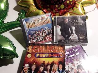 MIT MUSIK GEHT GLEICH ALLES VIIIIIIEL BESSER !!, 0.25 €, Marktplatz-Musik & Musikinstrumente in 1200 Brigittenau MIT MUSIK GEHT GLEICH ALLES VIIIIIIEL BESSER !!, 0.25 €, Marktplatz-Musik & Musikinstrumente in 1200 Brigittenau