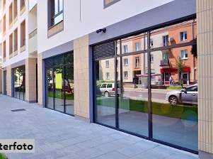 Zinshaus (Renditeobjekt), Wien Versteigerungsobjekt, 2100000 €, Immobilien-Gewerbeobjekte in 1160 Ottakring Zinshaus (Renditeobjekt), Wien Versteigerungsobjekt, 2100000 €, Immobilien-Gewerbeobjekte in 1160 Ottakring