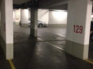 TIEFGARAGENPLATZ NÄHE LASSALLESTRASSE/PRATERSTERN, 150 €, Immobilien-Kleinobjekte & WGs in 1020 Leopoldstadt TIEFGARAGENPLATZ NÄHE LASSALLESTRASSE/PRATERSTERN, 150 €, Immobilien-Kleinobjekte & WGs in 1020 Leopoldstadt