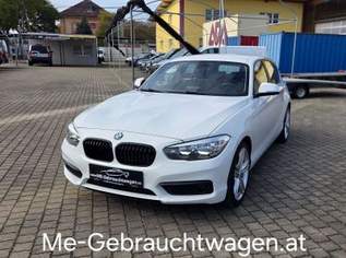 114 *18 Zoll/TEMP/KLIMA/ZV/LED/FREISPRECH/*, 12890 €, Auto & Fahrrad-Autos in 2630 Gemeinde Ternitz