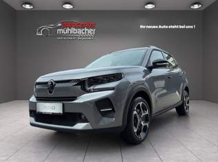 C3 Turbo 100 PLUS, 21990 €, Auto & Fahrrad-Autos in 6322 Gemeinde Kirchbichl