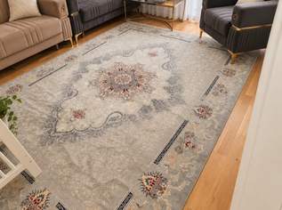 3-Raumwohnung mit Loggia und ausgezeichneter Infrastruktur im beliebten Stadtteil Linz/Oed!, 970.82 €, Immobilien-Wohnungen in Oberösterreich 3-Raumwohnung mit Loggia und ausgezeichneter Infrastruktur im beliebten Stadtteil Linz/Oed!, 970.82 €, Immobilien-Wohnungen in Oberösterreich