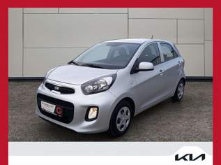 Picanto 1,0 MPI Titan, 5977 €, Auto & Fahrrad-Autos in 4532 Rohr im Kremstal Picanto 1,0 MPI Titan, 5977 €, Auto & Fahrrad-Autos in 4532 Rohr im Kremstal