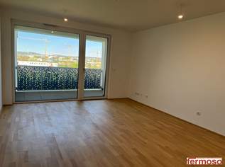 ERSTBEZUG! FEELING HOME!, 310000 €, Immobilien-Wohnungen in 1230 Liesing