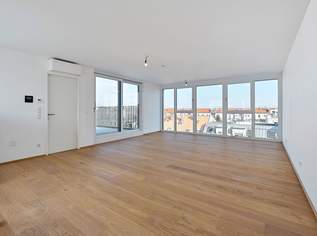 MAISONETTE IN MEIDLING - Maisonetten Terrassentraum auf 3 großen Zimmern >> U4 / U 6 Längenfeldgasse, 849000 €, Immobilien-Wohnungen in 1120 Meidling MAISONETTE IN MEIDLING - Maisonetten Terrassentraum auf 3 großen Zimmern >> U4 / U 6 Längenfeldgasse, 849000 €, Immobilien-Wohnungen in 1120 Meidling