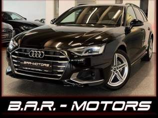 A4 40 2.0 TDI* SPORT*LED*VIRTUAL*KAMERA*3-ZONEN*ROLLO*, 28990 €, Auto & Fahrrad-Autos in 4844 Regau A4 40 2.0 TDI* SPORT*LED*VIRTUAL*KAMERA*3-ZONEN*ROLLO*, 28990 €, Auto & Fahrrad-Autos in 4844 Regau