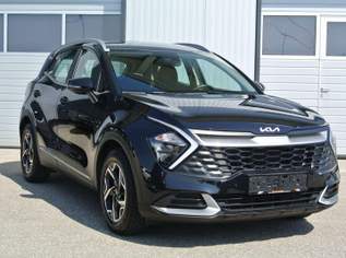 Sportage 1.6 CRDi, 26900 €, Auto & Fahrrad-Autos in 4693 Desselbrunn Sportage 1.6 CRDi, 26900 €, Auto & Fahrrad-Autos in 4693 Desselbrunn
