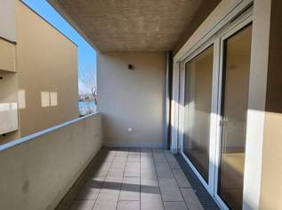 GEGENÜBER HIRSCHSTETTNER BADETEICH!, 1015.17 €, Immobilien-Wohnungen in 1220 Donaustadt