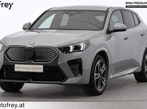 iX2 xDrive30, 57850 €, Auto & Fahrrad-Autos in 5621 Sankt Veit im Pongau iX2 xDrive30, 57850 €, Auto & Fahrrad-Autos in 5621 Sankt Veit im Pongau