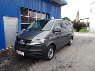 T6.1 Transporter KR 2,0 TDI 4-Motion 2x Schiebetür, 31800 €, Auto & Fahrrad-Autos in 4941 Mehrnbach T6.1 Transporter KR 2,0 TDI 4-Motion 2x Schiebetür, 31800 €, Auto & Fahrrad-Autos in 4941 Mehrnbach