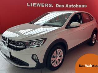 Taigo 4Me TSI, 20590 €, Auto & Fahrrad-Autos in 1100 Favoriten Taigo 4Me TSI, 20590 €, Auto & Fahrrad-Autos in 1100 Favoriten