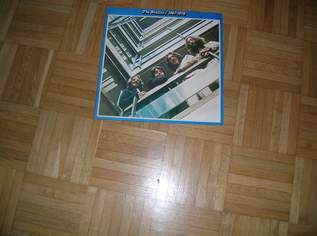 The Beatles: 1967 - 1970, 15 €, Marktplatz-Musik & Musikinstrumente in 1190 Döbling