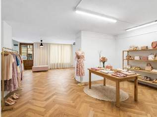 ++ NEU ++ GRANDIOSE GESCHÄFTSFLÄCHE in TOP Lage, 3899 €, Immobilien-Gewerbeobjekte in 1060 Mariahilf ++ NEU ++ GRANDIOSE GESCHÄFTSFLÄCHE in TOP Lage, 3899 €, Immobilien-Gewerbeobjekte in 1060 Mariahilf