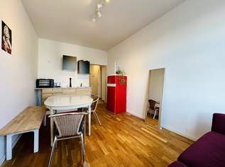 10 Min zum Hauptbahnhof - 8 Min zu U3 - neuwertig - Seitenstraße Ruhelage - Top Infrastruktur, 159000 €, Immobilien-Wohnungen in 1110 Simmering