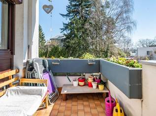 Charmante 5-Zimmer Wohnung - direkt am Stadtplatz!, 299000 €, Immobilien-Wohnungen in 4060 Leonding