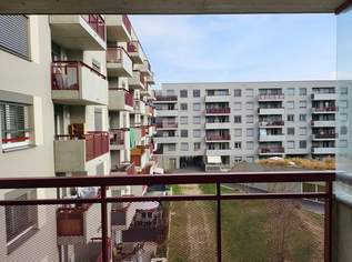 Unbefristete 3-Zimmer-Wohnung mit Loggia!, 988.51 €, Immobilien-Wohnungen in 8020 Unbefristete 3-Zimmer-Wohnung mit Loggia!, 988.51 €, Immobilien-Wohnungen in 8020