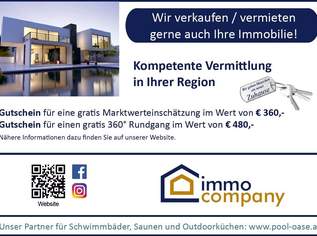 Große Industrie-Freifläche 18.654m² in Wettmannstätten – ideal für Gewerbe!, 2686176 €, Immobilien-Gewerbeobjekte in 8521 Wettmannstätten