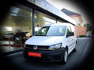 CADDY 1.2 TSI CONCEPTLINE, 1 JAHR GARANTIE, 15300 €, Auto & Fahrrad-Autos in 8263 Großwilfersdorf