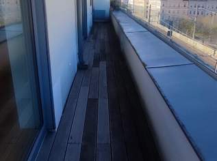 Terrassenwohnung, 1678.34 €, Immobilien-Wohnungen in 1030 Landstraße Terrassenwohnung, 1678.34 €, Immobilien-Wohnungen in 1030 Landstraße