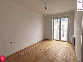 Wohntraum in 1030 Wien – komplett saniert & perfekt gelegen, 280000 €, Immobilien-Wohnungen in 1030 Landstraße Wohntraum in 1030 Wien – komplett saniert & perfekt gelegen, 280000 €, Immobilien-Wohnungen in 1030 Landstraße