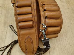 jagdzubehör, 35 €, Marktplatz-Sportgeräte & Zubehör in 2700 Gemeinde Bad Fischau-Brunn