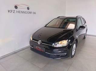 Golf Comfortline ab € 230 / Monat, 13990 €, Auto & Fahrrad-Autos in 5302 Henndorf am Wallersee