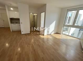 Seventeen Living - Helle 2-Zimmer Wohnung in ruhiger Innenhoflage!, 239000 €, Immobilien-Wohnungen in 1170 Hernals