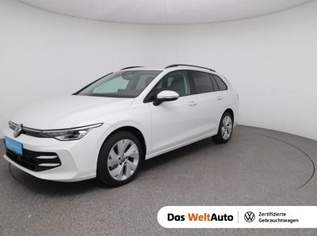 Golf Business TSI, 28830 €, Auto & Fahrrad-Autos in 4060 Leonding Golf Business TSI, 28830 €, Auto & Fahrrad-Autos in 4060 Leonding