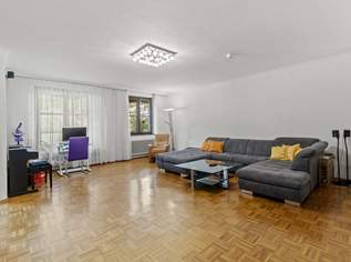 ++ NEU ++ 4-Zimmer Familienwohnung mit Balkon (ca. 14 m²) in GrünRUHELAGE, 945000 €, Immobilien-Wohnungen in 1190 Döbling