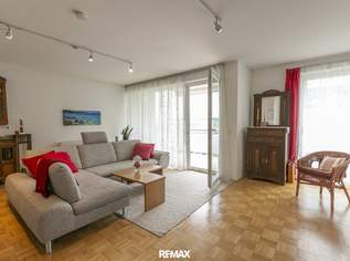 Großzügige 3-4 Zimmer Wohnung mit Tiefgaragenplatz und südseitigem Balkon im Sonnendorf, 329000 €, Immobilien-Wohnungen in 4209 Engerwitzdorf Großzügige 3-4 Zimmer Wohnung mit Tiefgaragenplatz und südseitigem Balkon im Sonnendorf, 329000 €, Immobilien-Wohnungen in 4209 Engerwitzdorf