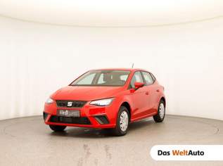 Ibiza Reference Edition 1.0, 15590 €, Auto & Fahrrad-Autos in 4694 Ohlsdorf Ibiza Reference Edition 1.0, 15590 €, Auto & Fahrrad-Autos in 4694 Ohlsdorf