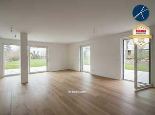 🌻🌼🌺Gartentraum mit 400m² Außenflächen und 7 Terrassentüren (Top 4) - Neubauprojekt am Kremser Steindl, 949000 €, Immobilien-Wohnungen in 3500 Am Steindl 🌻🌼🌺Gartentraum mit 400m² Außenflächen und 7 Terrassentüren (Top 4) - Neubauprojekt am Kremser Steindl, 949000 €, Immobilien-Wohnungen in 3500 Am Steindl