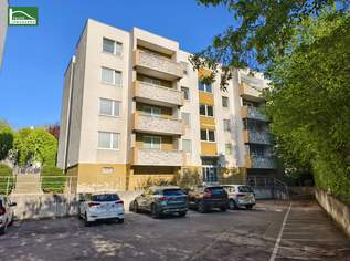 Geförderte Genossenschaftswohnungen in ruhiger Lage!, 777.19 €, Immobilien-Wohnungen in 3100 Stattersdorf