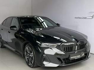 520d xDrive M *Sitzkühl*PANO*H&K*360*MEMO*KeyGo*19, 65890 €, Auto & Fahrrad-Autos in 5020 Altstadt 520d xDrive M *Sitzkühl*PANO*H&K*360*MEMO*KeyGo*19, 65890 €, Auto & Fahrrad-Autos in 5020 Altstadt