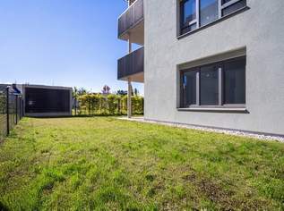 ERSTBEZUG "ein viertel grün" in Wr. Neustadt - herrliche 2 Zimmerwohnung mit traumhaftem Garten, 217240 €, Immobilien-Wohnungen in Niederösterreich ERSTBEZUG "ein viertel grün" in Wr. Neustadt - herrliche 2 Zimmerwohnung mit traumhaftem Garten, 217240 €, Immobilien-Wohnungen in Niederösterreich