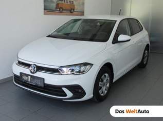 Polo 4Me TSI, 21450 €, Auto & Fahrrad-Autos in 6130 Stadt Schwaz