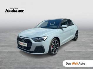 A1 25 TFSI intense, 23990 €, Auto & Fahrrad-Autos in 8750 Judenburg A1 25 TFSI intense, 23990 €, Auto & Fahrrad-Autos in 8750 Judenburg