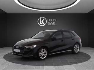 A3 Sportback 30 TFSI ''RFK SHZ ACC uvm'', 35990 €, Auto & Fahrrad-Autos in 6800 Gisingen A3 Sportback 30 TFSI ''RFK SHZ ACC uvm'', 35990 €, Auto & Fahrrad-Autos in 6800 Gisingen