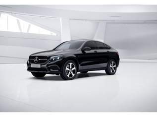 GLC 220 d 4MATIC Coupé, 34900 €, Auto & Fahrrad-Autos in 4030 Kleinmünchen-Auwiesen GLC 220 d 4MATIC Coupé, 34900 €, Auto & Fahrrad-Autos in 4030 Kleinmünchen-Auwiesen