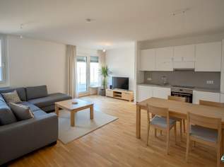 ERSTBEZUG | Klimatisierte 3-Zimmer-Wohnung mit Terrasse, 493200 €, Immobilien-Wohnungen in 1230 Liesing ERSTBEZUG | Klimatisierte 3-Zimmer-Wohnung mit Terrasse, 493200 €, Immobilien-Wohnungen in 1230 Liesing