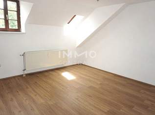 44m² Mietwohnung - in Steyr auf der Fabrikinsel, 559.56 €, Immobilien-Wohnungen in 4400 Steyr