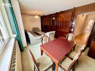 Perfekt geschnittene Familienwohnung in ruhiger Döblinger Lage, 359000 €, Immobilien-Wohnungen in 1190 Döbling Perfekt geschnittene Familienwohnung in ruhiger Döblinger Lage, 359000 €, Immobilien-Wohnungen in 1190 Döbling