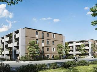Modern wohnen in zentraler Lage – Maria & Josef in St. Pölten, 0 €, Immobilien-Grund und Boden in 3100 Stattersdorf Modern wohnen in zentraler Lage – Maria & Josef in St. Pölten, 0 €, Immobilien-Grund und Boden in 3100 Stattersdorf